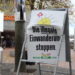 SVP auf Rekordkurs – erstmals über 30 Prozent